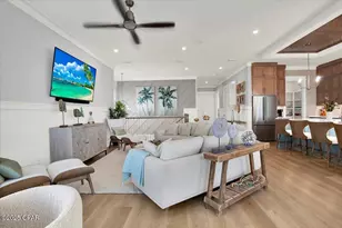 16418 Front Beach Rd, Panama City Beach, FL 32413 - Photo 15