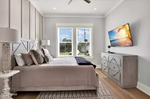 16418 Front Beach Rd, Panama City Beach, FL 32413 - Photo 43