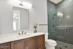 16418 Front Beach Rd, Panama City Beach, FL 32413 - Photo 11