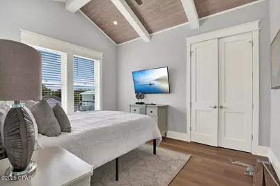 16418 Front Beach Road, Panama City Beach, FL 32413 - Photo 21