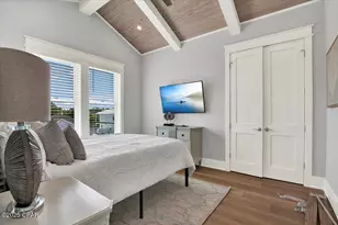16418 Front Beach Rd, Panama City Beach, FL 32413 - Photo 21