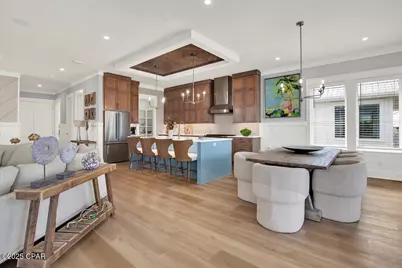 16418 Front Beach Road, Panama City Beach, FL 32413 - Photo 15