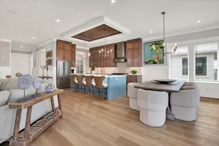 16418 Front Beach Rd, Panama City Beach, FL 32413 - Photo 15