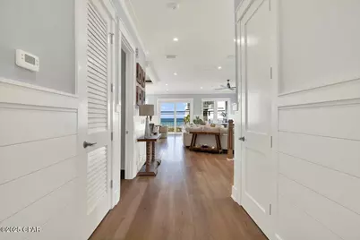 16418 Front Beach Road, Panama City Beach, FL 32413 - Photo 19
