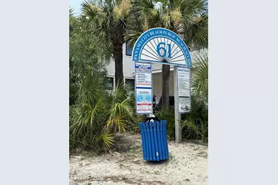16418 Front Beach Road, Panama City Beach, FL 32413 - Photo 55
