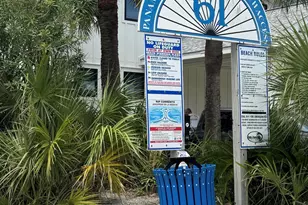 16418 Front Beach Rd, Panama City Beach, FL 32413 - Photo 55