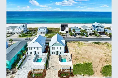 16418 Front Beach Road, Panama City Beach, FL 32413 - Photo 47