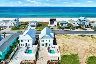 16418 Front Beach Rd, Panama City Beach, FL 32413 - Photo 47