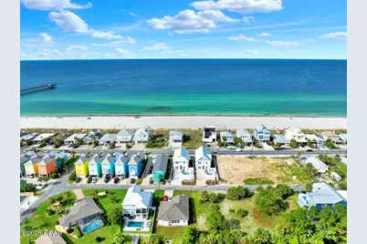 16418 Front Beach Road, Panama City Beach, FL 32413 - Photo 51