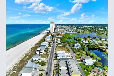 16418 Front Beach Road, Panama City Beach, FL 32413 - Photo 3