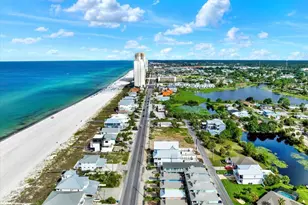 16418 Front Beach Rd, Panama City Beach, FL 32413 - Photo 3