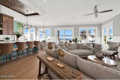 16418 Front Beach Road, Panama City Beach, FL 32413 - Photo 1