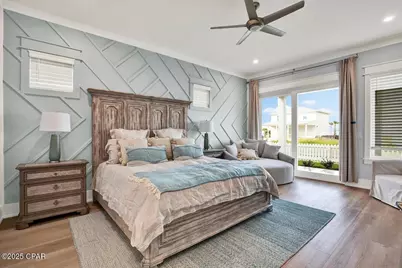 16418 Front Beach Road, Panama City Beach, FL 32413 - Photo 5