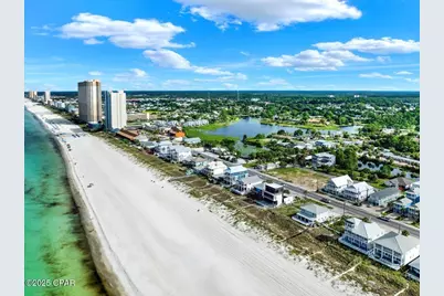 16418 Front Beach Road, Panama City Beach, FL 32413 - Photo 57