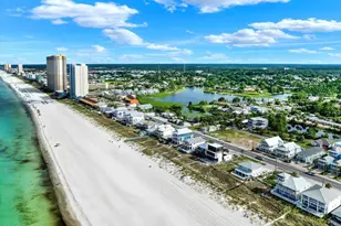 16418 Front Beach Rd, Panama City Beach, FL 32413 - Photo 57