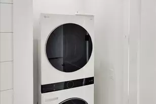 16418 Front Beach Rd, Panama City Beach, FL 32413 - Photo 25