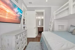 16418 Front Beach Rd, Panama City Beach, FL 32413 - Photo 21