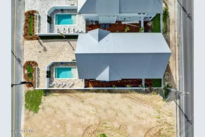 16418 Front Beach Road, Panama City Beach, FL 32413 - Photo 53