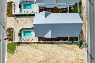 16418 Front Beach Rd, Panama City Beach, FL 32413 - Photo 53