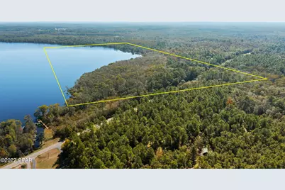 3199 Pate Pond Road, Vernon, FL 32462 - Photo 7