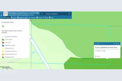 3199 Pate Pond Road, Vernon, FL 32462 - Photo 35