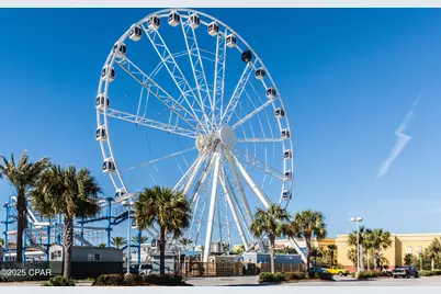 15625 Front Beach Road #1610, Panama City Beach, FL 32413 - Photo 55