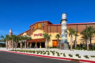 15625 Front Beach Rd, Panama City Beach, FL 32413 - Photo 61