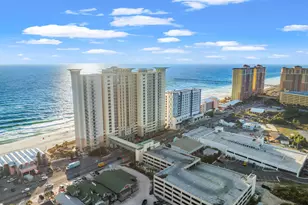 15625 Front Beach Rd, Panama City Beach, FL 32413 - Photo 31