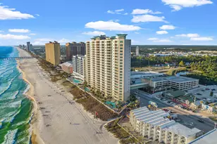 15625 Front Beach Rd, Panama City Beach, FL 32413 - Photo 33