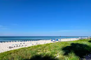 15625 Front Beach Rd, Panama City Beach, FL 32413 - Photo 51