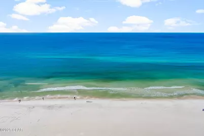 15625 Front Beach Road #1610, Panama City Beach, FL 32413 - Photo 29