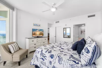 15625 Front Beach Road #1610, Panama City Beach, FL 32413 - Photo 19