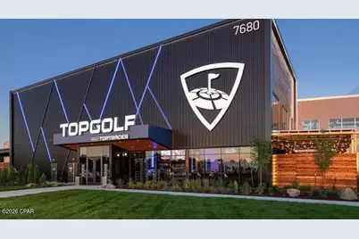 15625 Front Beach Road #1610, Panama City Beach, FL 32413 - Photo 57