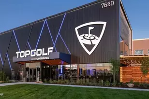 15625 Front Beach Rd, Panama City Beach, FL 32413 - Photo 57