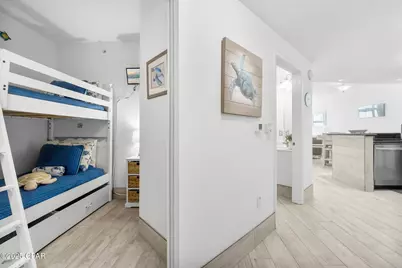 15625 Front Beach Road #1610, Panama City Beach, FL 32413 - Photo 23