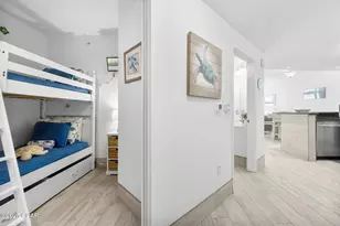 15625 Front Beach Rd, Panama City Beach, FL 32413 - Photo 23