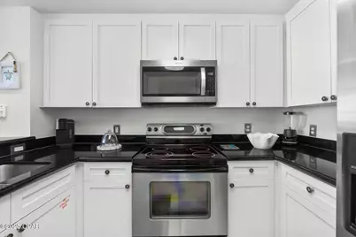 15625 Front Beach Road #1610, Panama City Beach, FL 32413 - Photo 15