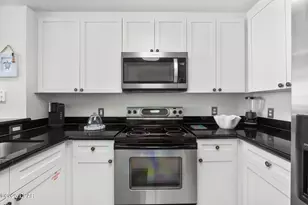 15625 Front Beach Rd, Panama City Beach, FL 32413 - Photo 15