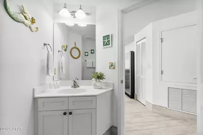 15625 Front Beach Road #1610, Panama City Beach, FL 32413 - Photo 25