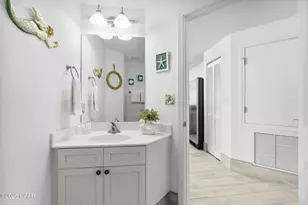 15625 Front Beach Rd, Panama City Beach, FL 32413 - Photo 25