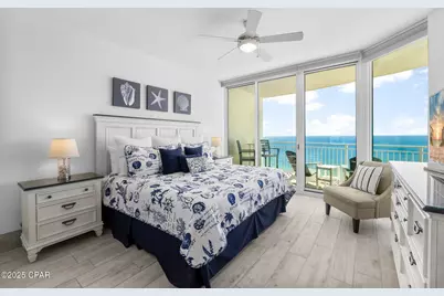 15625 Front Beach Road #1610, Panama City Beach, FL 32413 - Photo 17