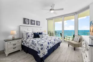 15625 Front Beach Rd, Panama City Beach, FL 32413 - Photo 17