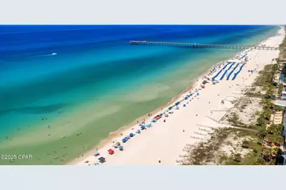 15625 Front Beach Road #1610, Panama City Beach, FL 32413 - Photo 37