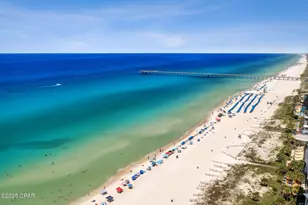 15625 Front Beach Rd, Panama City Beach, FL 32413 - Photo 37