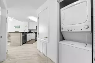 15625 Front Beach Rd, Panama City Beach, FL 32413 - Photo 25