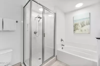 15625 Front Beach Road #1610, Panama City Beach, FL 32413 - Photo 21