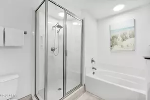 15625 Front Beach Rd, Panama City Beach, FL 32413 - Photo 21