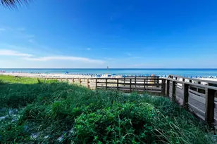 15625 Front Beach Rd, Panama City Beach, FL 32413 - Photo 47