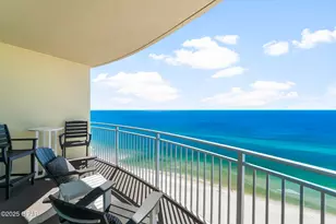 15625 Front Beach Rd, Panama City Beach, FL 32413 - Photo 5