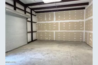 102 N Gulf Boulevard #104-B, Panama City Beach, FL 32413 - Photo 3